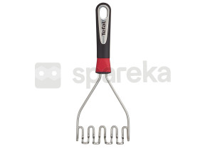 Ingenio inox ecrase puree K1181214