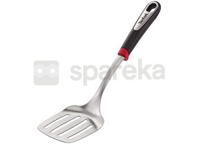 Ingenio inox spatule à angle K1180314