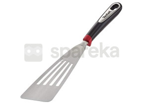 Ingenio inox spatule longue K1181414