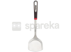 Ingenio inox spatule wok K1181314