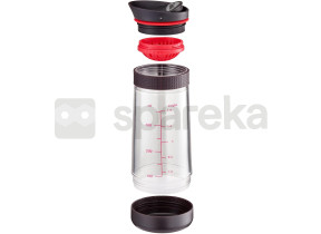 Ingenio shaker à vinaigrette K2073014