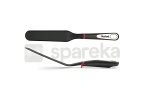 Ingenio spatule à crepes K2060914