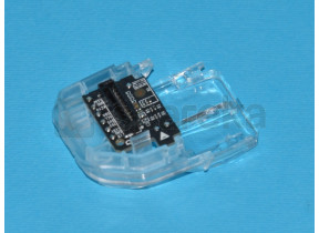 Ir board he65a6109fuwts HT268171