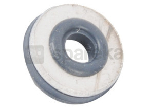 Joint disque silicone 3155149002