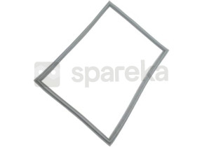 Joint polar blanc porte (552x800) C00114659