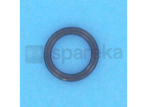 Joint viton bouchon de vidange 1/2 SPX0605Z2V