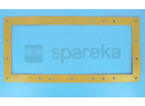 Joints de bride skimmer grand modèle (x2)- cofies SKX15016