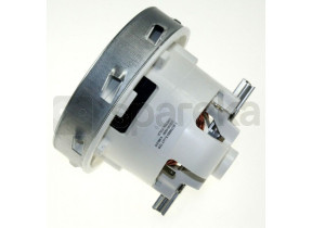 Ka6.490-215.0 moteur 64902150