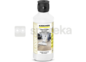 Kärcher 6.295-941.0 nettoyant pour sols en bois (500ml) 62959410