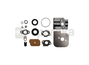 Kit garnitures moteur 118550730/0