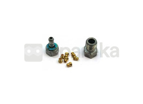 Kit injecteur gpl C00085060