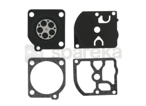 Kit joints 1123-007-1060