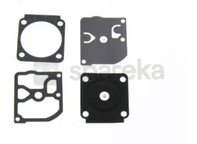 Kit joints 1130-007-1061