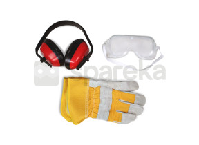 Kit protections premier prix 20119003