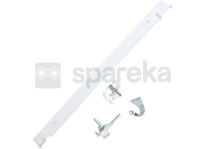 Kit revers. porte combi artica pw C00495371