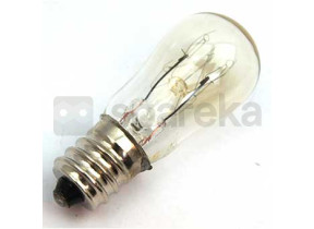 Lampe 00617720