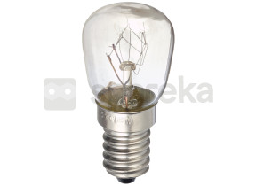 Lampe 230v-15w-e14-300° 92208610