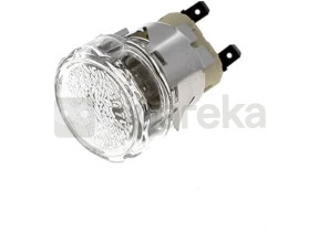 Lampe complète AS0032098