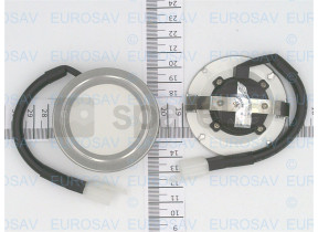 Lampe éclairage led shd6 ARB6224012970