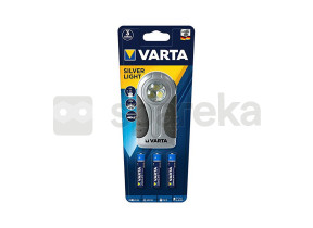 Lampe Led SiLave-vaisselleer Light Varta 16647101421