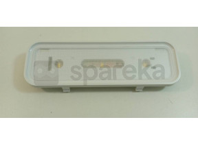 Led eclairage avec uf70 led module 481010781192