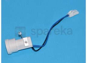 Lumière support HK1093300