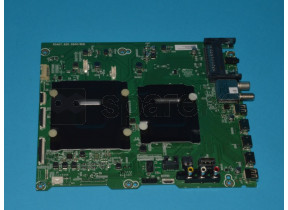 Main board 55u61fqevs eu HT278523