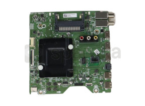 Main board 65a56eevs eu HT284181