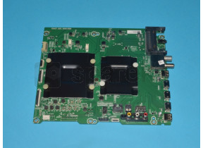 Main board 65u61fqevs eu HT278525