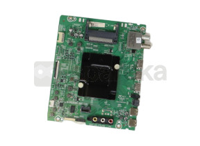 Main board 75a66eevs eu HT285736