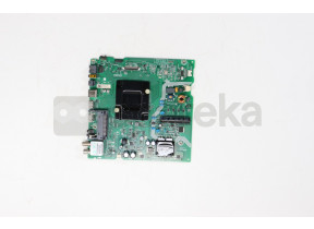 Main board assembly 40e5600ee HT246310