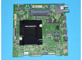 Main board assembly he55a7000euwts HT242800