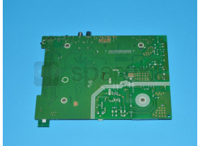 Main board he40e5600ffwts(0100) HT282970