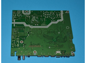 Main board he50a6103fuwts(1101) HT277020