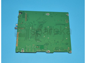 Mainboard assembly he55u6f1uwtsg HT262129