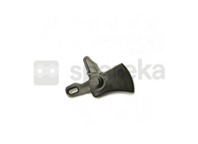 Manette des gaz 1139-182-1000