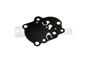 Membrane de carburateur 430282058