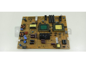 Module alimentation 17ips20r9- lb_unb_mb100_3d 23270178