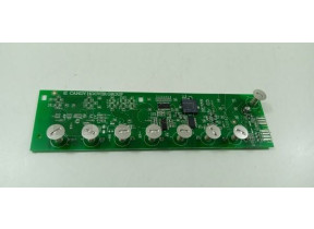 Module clavier 41042243