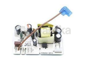 Module Electronique Pcb16119 Pour Petit Electromenager Black Et Decker - 90623068-01