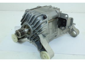 Moteur 00145077