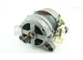 Moteur 1150 sole 1242123048