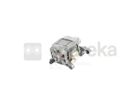 Moteur 230-240v 50hz 379267402