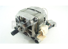 Moteur 230-240v 50hz fr 1085314001