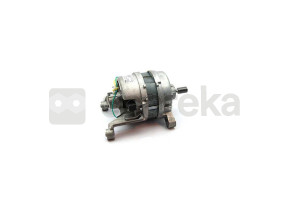 Moteur 240v 50hz 475w 108681700