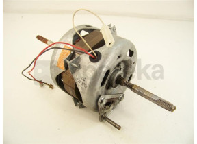 Moteur 350 C00258676