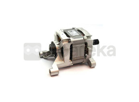 Moteur alt.3ph p50 481011044744