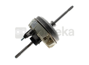 Moteur askol bpm b energy C00522143