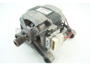 Moteur C00112739