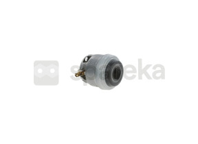 Moteur d aspirateur - geblaese 1ba4418-6dk ba 12004977